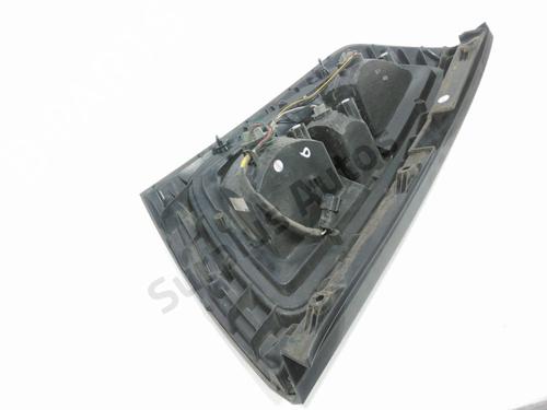 Right taillight KIA SOUL I (AM) 1.6 CRDi 128 | BP37788536C35 - Image 2