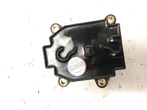 Bobine accensione RENAULT TWINGO II (CN0_) 1.2 16V (CN0K, CN0V, CN0A) | BP28221768M94 