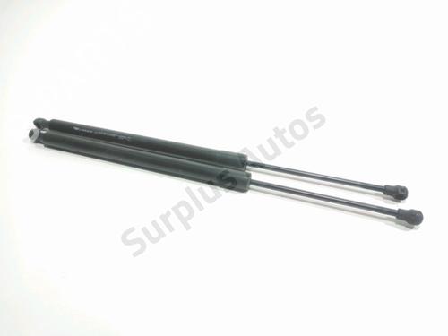 Gassdemper Bakluke RENAULT MODUS / GRAND MODUS (F/JP0_)  | BP29347510C138 