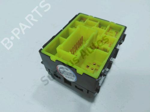 Mirror switch NISSAN JUKE (F15) 1.2 DIG-T | BP32402160I25