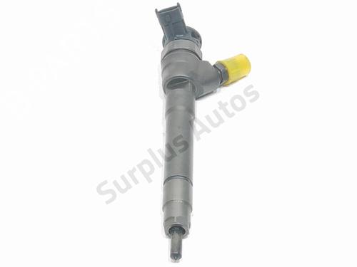 Used Injector Injector 39490596 39490596
