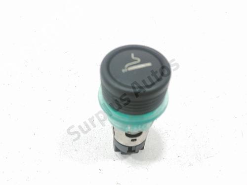electronic-module-citroen-saxo-s0-s1-1996-1997-1998-1999-2000-2001-2002-2003-2004-40059536 main image