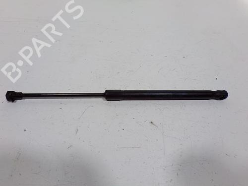 Used Hood lift support VW CADDY III MPV (2KB, 2KJ, 2CB, 2CJ) 2.0 TDI (140 hp) 28237753