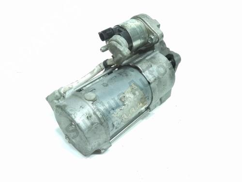 Starter FORD KUGA II (DM2)  | BP29579559M8 