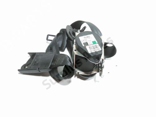 Used Front right belt tensioner CITROËN C3 / C3 ORIGIN III (SX) 1.2 VTi 82 (82 hp) 28233395