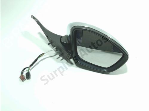 right-mirror-peugeot-208-i-ca_-cc_-2012-2013-2014-2015-2016-2017-2018-2019-2020-2021-31608074 main image