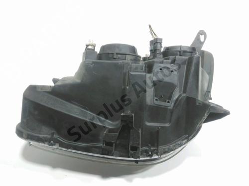 Højre forlygte CITROËN C5 I (DC_) 2.0 HDi (DCRHZB, DCRHZE) | BP30828711C29