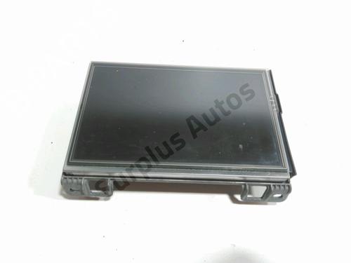 display-monitor-peugeot-2008-i-cu_-2013-33534358 main image
