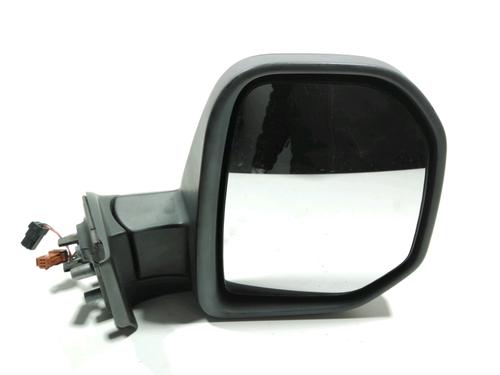 Used Right mirror CITROËN BERLINGO MULTISPACE (B9) [2008-2025]  28244715