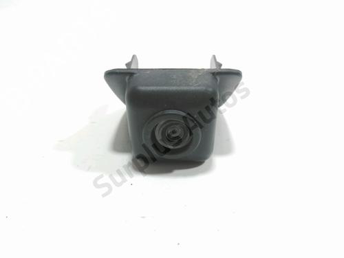 Used Camera Camera OPEL GRANDLAND / GRANDLAND X (A18, P1UO) 1.2 (75) (131 hp) 28234808 28234808
