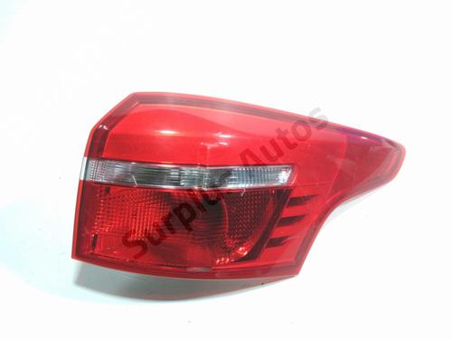 Used Right taillight Right taillight 37788591 37788591