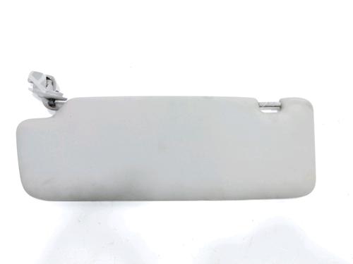 Right sun visor AUDI A4 B7 (8EC) 2.0 TDI | BP31002392I2 - Image 2