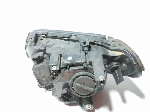Right headlight BMW X5 (E53) 3.0 d | BP39707179C29 - Image 2