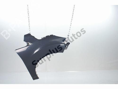 Used Right front fenders Right front fenders 36946630 36946630