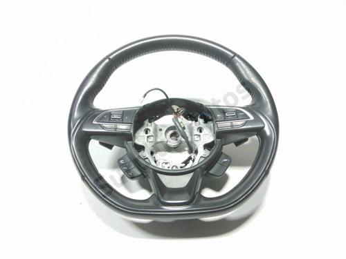 Used Steering wheel Steering wheel 38345279 38345279