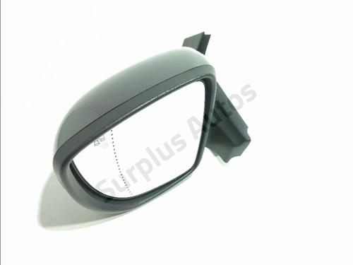 left-mirror-renault-zoe-bfm_-2012-33261964 main image