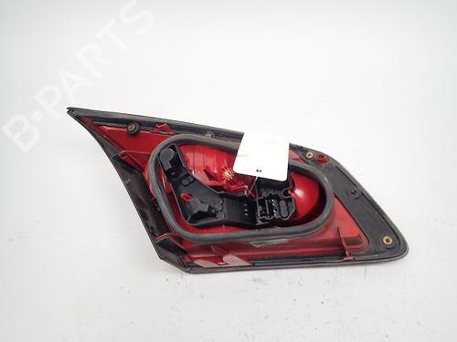 Right tailgate light RENAULT VEL SATIS (BJ0_) 2.2 dCi (BJ0E, BJ0F) | BP37787460C80 - Image 2
