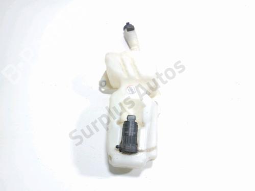 windscreen-washer-tank-fiat-500-312_-2007-34002179 main image
