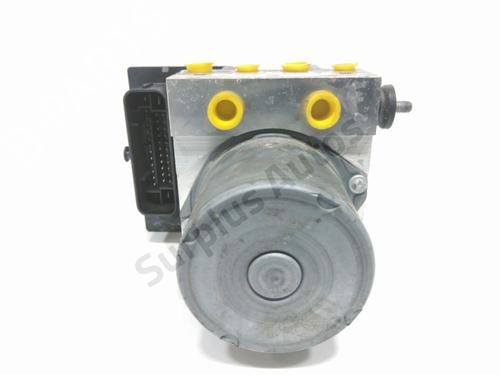 abs-pump-peugeot-3008-i-mpv-0u_-2009-2010-2011-2012-2013-2014-2015-2016-2017-34001715 main image