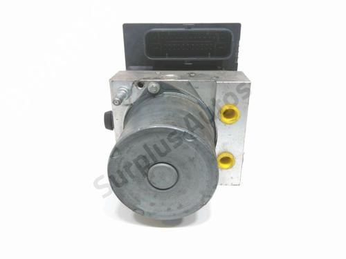 Used ABS pump ABS pump 38082442 38082442