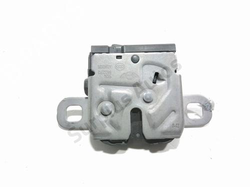 Tailgate lock MINI MINI COUNTRYMAN (R60) Cooper S ALL4 | BP32356494C101