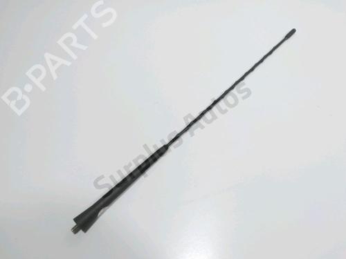 other-peugeot-208-i-ca_-cc_-2012-2013-2014-2015-2016-2017-2018-2019-2020-2021-31938824 main image