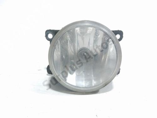 Used Right front fog light Right front fog light 38588305 38588305