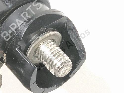 Starter HONDA CR-V IV (RM_) 1.6 i-DTEC (RE6) | BP36253090M8 - Image 6