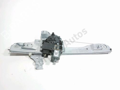front-right-window-mechanism-peugeot-208-i-ca_-cc_-2012-2013-2014-2015-2016-2017-2018-2019-2020-2021-33459541 main image