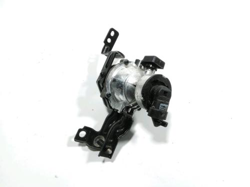 Right front fog light KIA NIRO I (DE) E-NIRO | BP28265456C31 