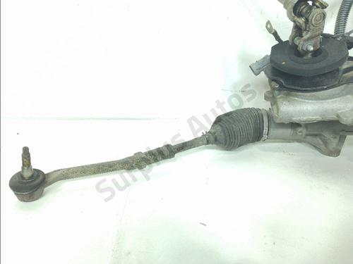 Steering rack DS DS 3 (SA_) 1.2 THP 110 / PureTech 110 (SAHNPS, SAHNZ6, SAHNZT) | BP35972418M22 - Image 2