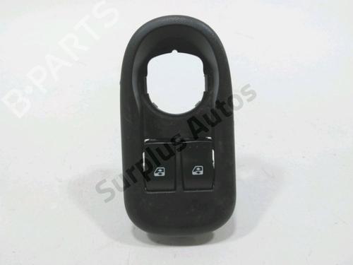 Used Left front window switch Left front window switch 30999197 30999197