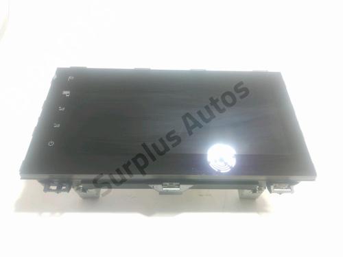 display-monitor-seat-ibiza-v-kj1-kjg-2017-33459429 main image