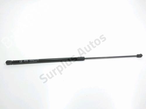hood-lift-support-kia-soul-ii-ps-2014-2015-2016-2017-2018-2019-28237797 main image