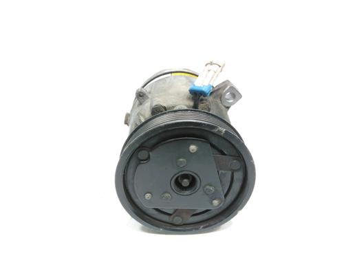Used AC compressor OPEL CORSA B (S93) 1.4 i (F08, F68, M68) (60 hp) 28223345