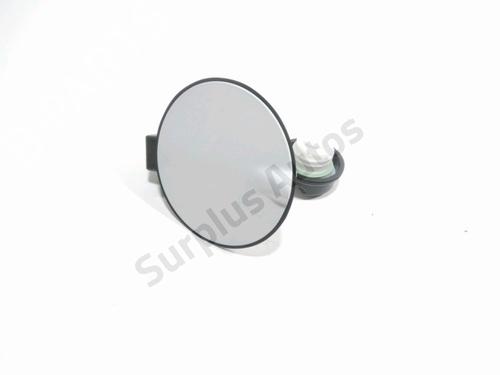 fuel-flap-opel-corsa-e-x15-2014-28220289 main image