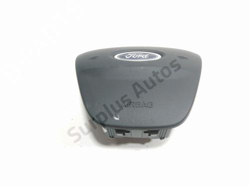 Airbag chauffør Airbag chauffør 39490828 39490828