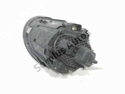 Lyskaster høyre VW NEW BEETLE (9C1, 1C1) 1.9 TDI | BP28266288C29 