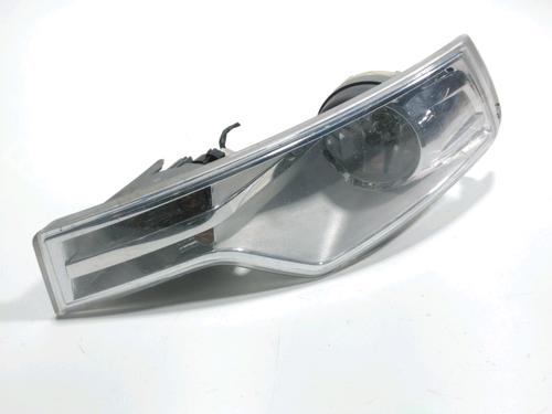 Used Left front fog light Left front fog light 28265802 28265802