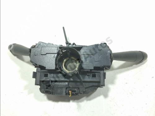 Steering wheel controls CITROËN C4 CACTUS 1.2 THP 110 | BP40464494E15 - Image 2