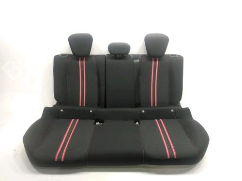 Used Rear seat Rear seat 37786352 37786352