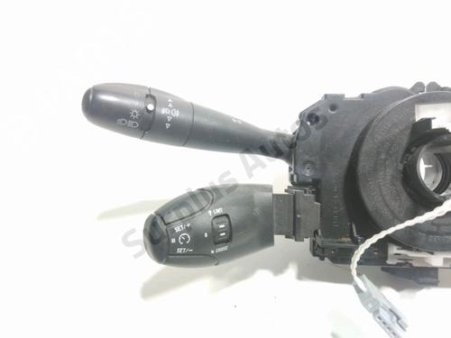 Steering wheel controls PEUGEOT PARTNER Tepee 1.6 HDi 16V | BP36519068E15 - Image 3