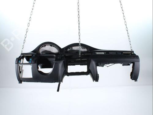 Used Dashboard BMW 3 Touring (E91) 330 xd (231 hp) 28231668