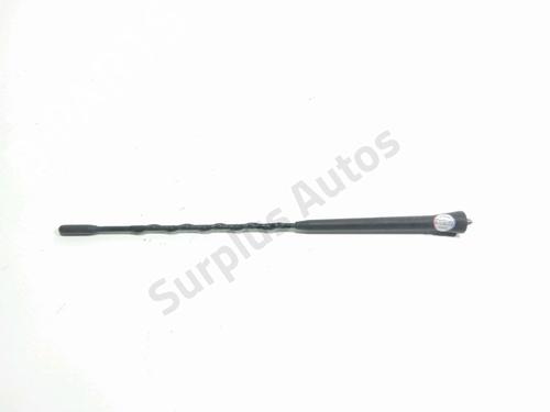 Used Other Other PEUGEOT 308 II (LB_, LP_, LW_, LH_, L3_) 1.5 BlueHDi 130 (131 hp) 33459705 33459705