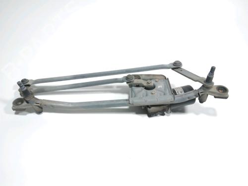Used Front wipers mechanism Front wipers mechanism 28273193 28273193