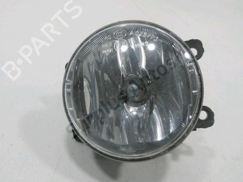 left-front-fog-light-renault-clio-iv-bh_-2012-2013-2014-2015-2016-2017-2018-2019-2020-2021-34116043 main image