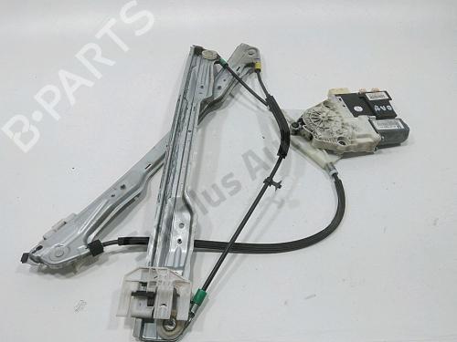 front-right-window-mechanism-citroen-c5-ii-rc_-2004-2005-2006-2007-2008-40620946 main image