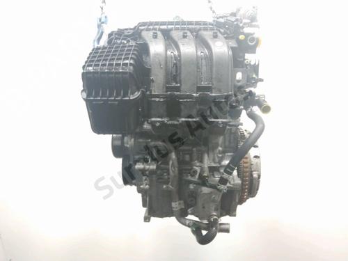Motor Motor 37761906 37761906