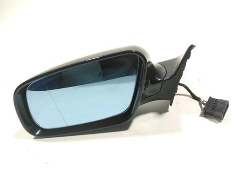 Ryggespeil venstre AUDI A3 (8L1) 1.8 T quattro (180 hp) 28245716