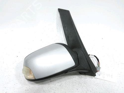 Right mirror FORD C-MAX (DM2) 1.8 TDCi | BP30996858C27